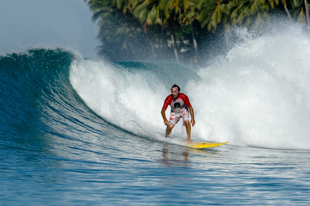 force -et -Elégance- des- vagues