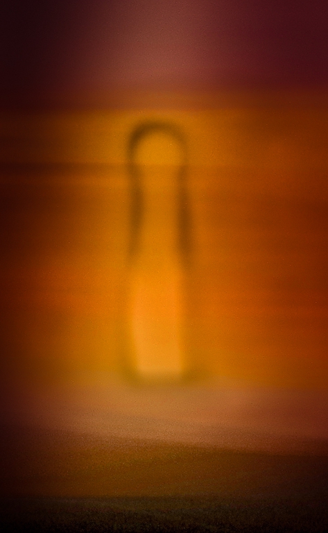 lumiére Imaginationt