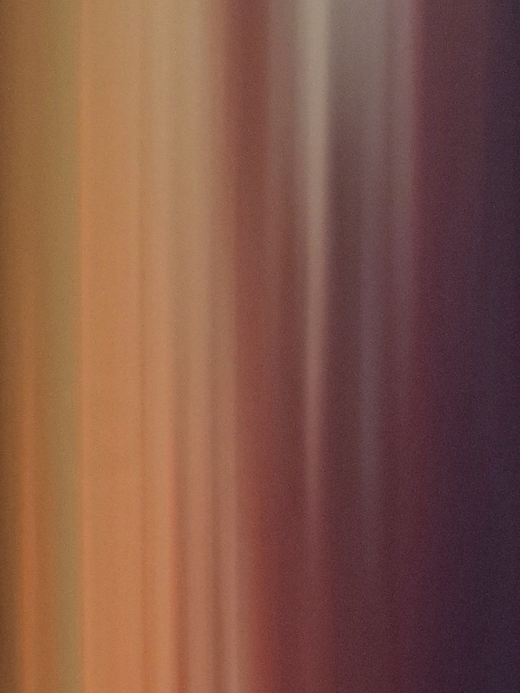 lumiére imaginario