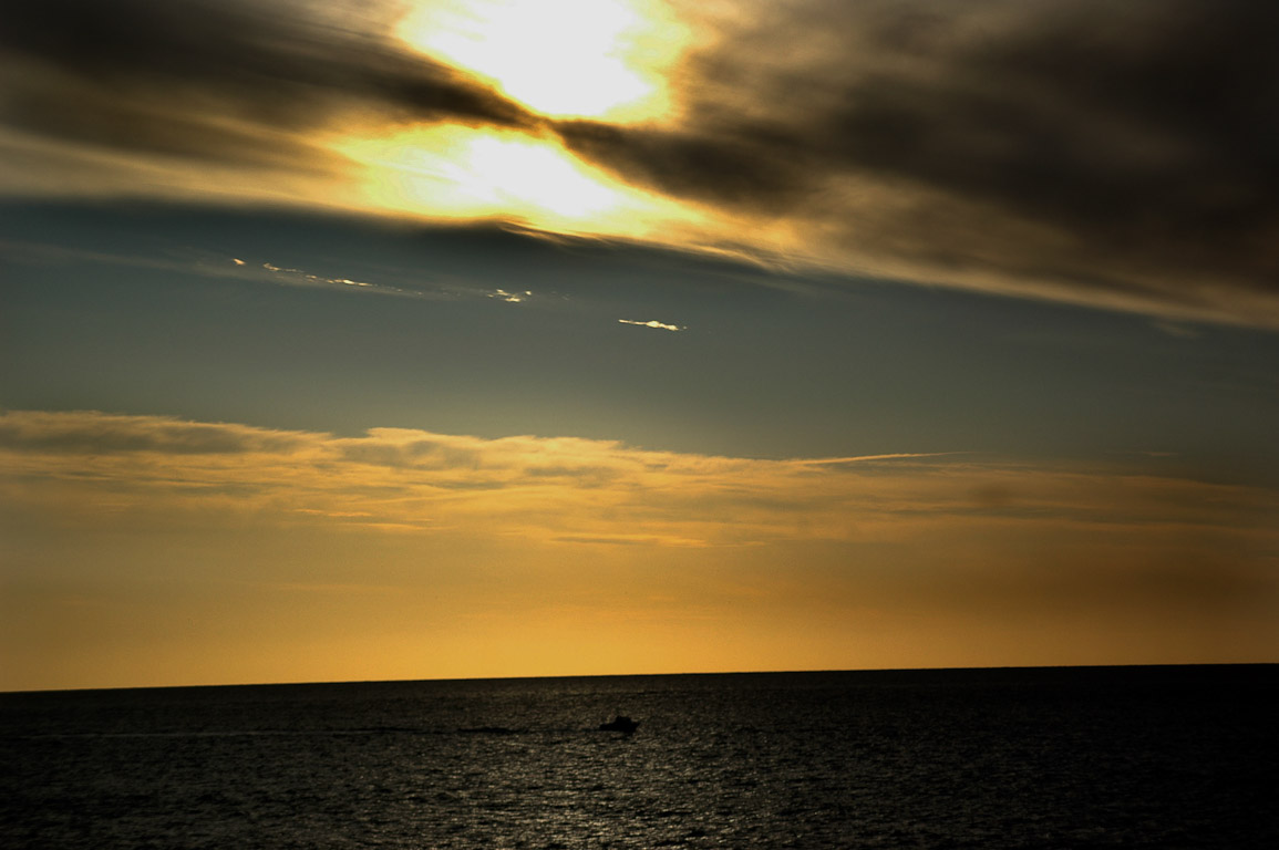 Temps et silence
