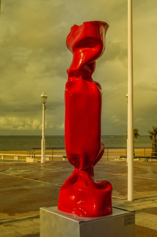 Great Bonbon