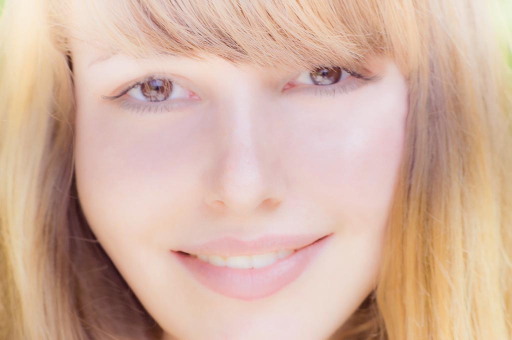 Modele LISA
