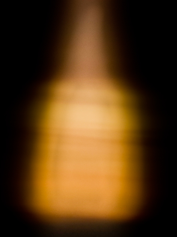 lumiére Imaginationt