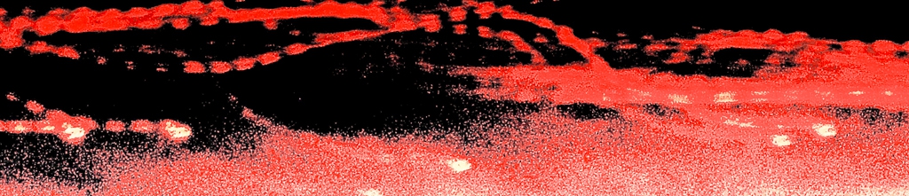 new horizon